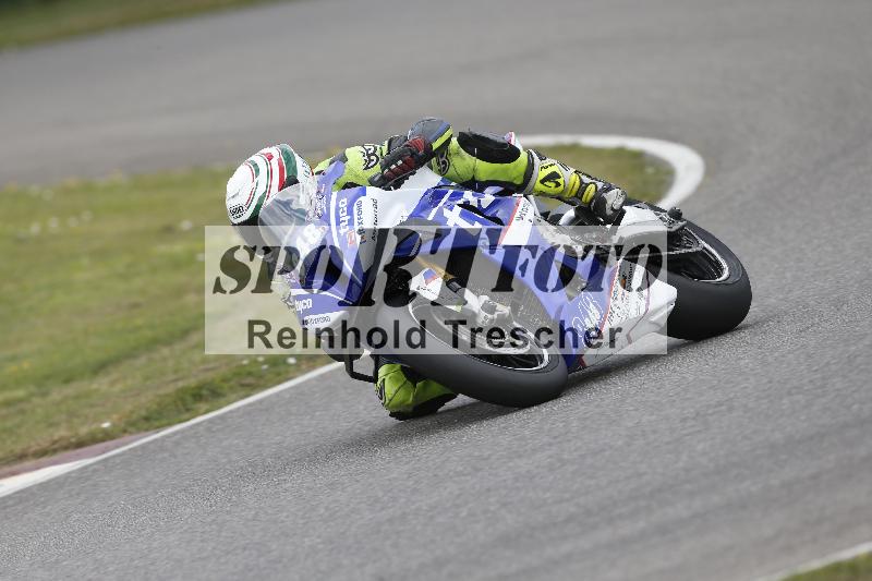 /30 27.07.2026  Dunlop Ride und Test Day ADR/Gruppe rot schnell/848